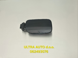 Audi A6 4K poklopac rezervara rezervoara 4K0809906