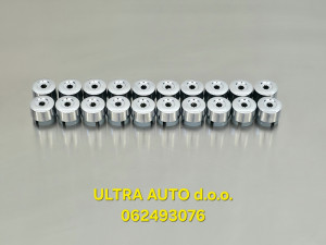 Touareg cep poklopac sarafa 7L6601173A original Tuareg
