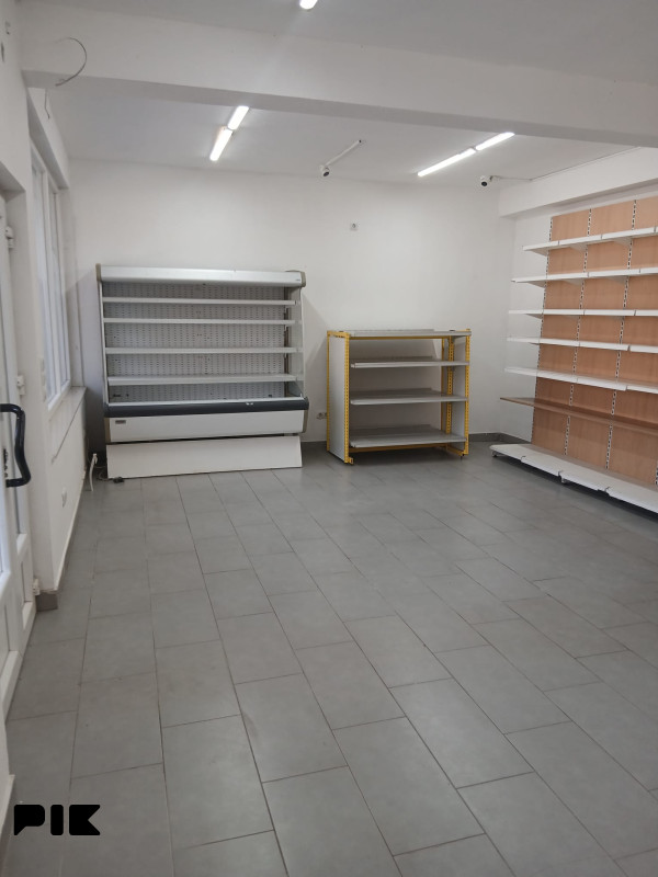 Poslovni prostori Ilidža 40m2 3