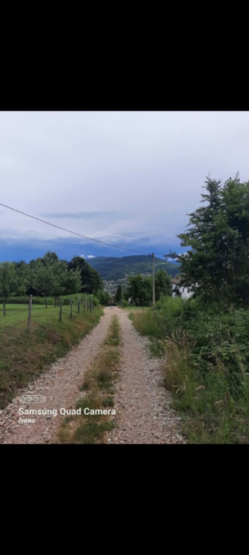 Kuća Zavidovići 3