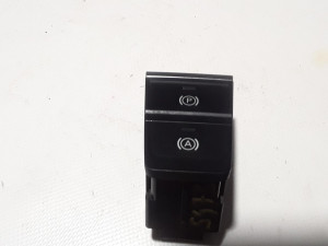 4K0927225 PREKIDAC RUCNE  AUDI A6 4K 2018-