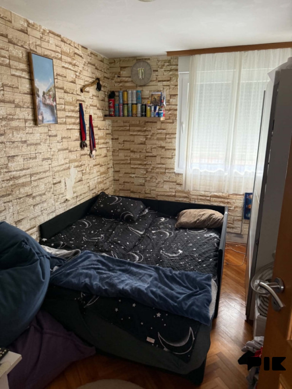 Stan/apartman Zavidovići 3