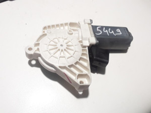 A2078200442 MOTORIC PODIZACA  MERCEDES E CLASS (W212)