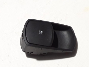 13189333RW PREKIDACI PODIZACA  OPEL CORSA D 2006-2014