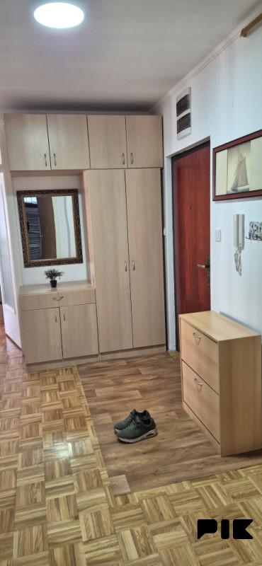 Stan/apartman Sarajevo - Novo Sarajevo