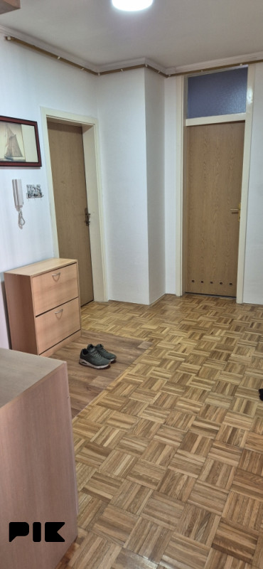 Stan/apartman Sarajevo - Novo Sarajevo 2