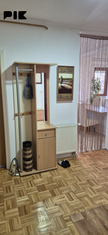 Stan/apartman Sarajevo - Novo Sarajevo 3