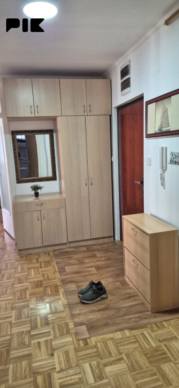 Stan/apartman Sarajevo - Novo Sarajevo