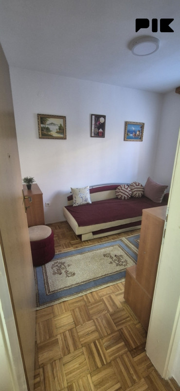 Stan/apartman Sarajevo - Novo Sarajevo 2