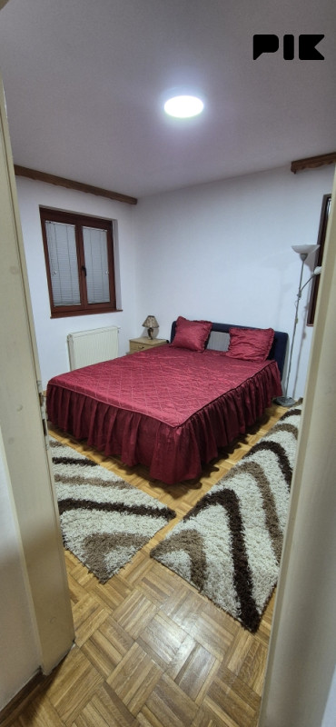 Stan/apartman Sarajevo - Novo Sarajevo 3