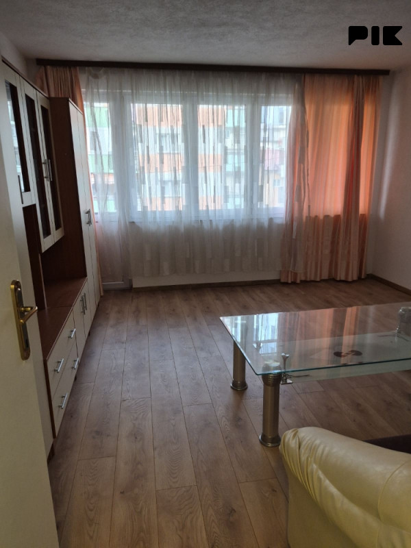 Stan/apartman Brčko 3