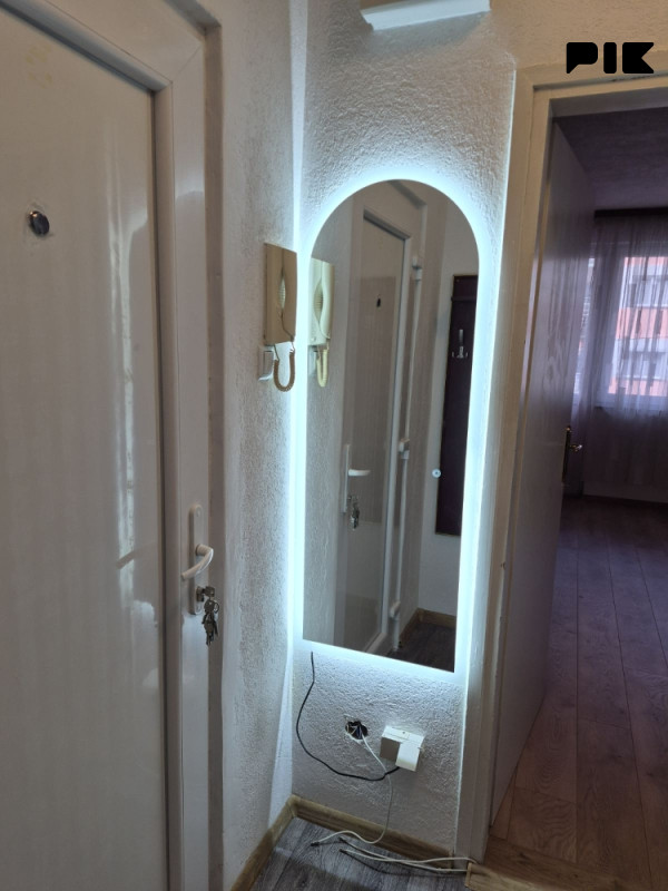 Stan/apartman Brčko 2