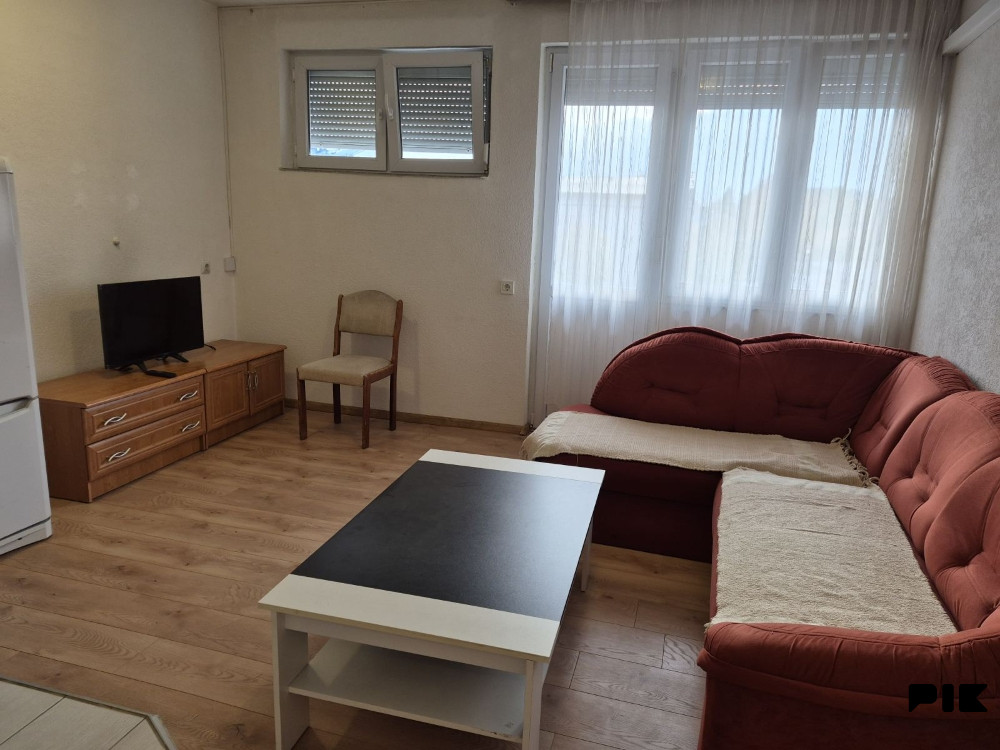 Stan/apartman Brčko