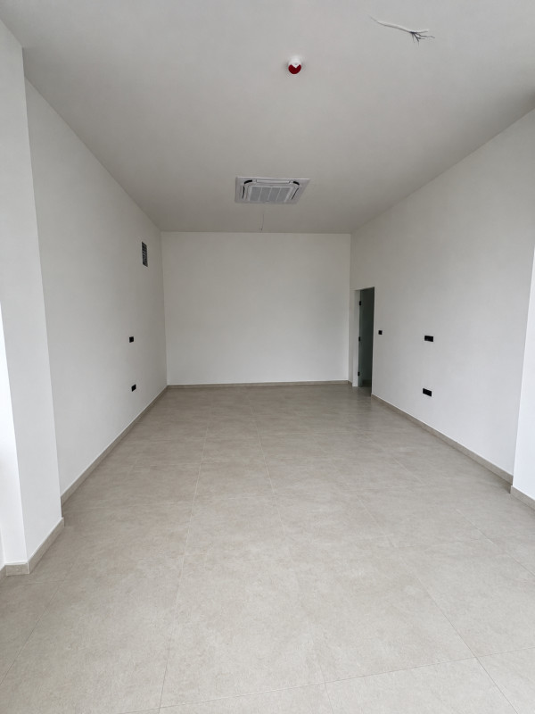 NN Nekretnine : Poslovni prostor 40m2 - Velešići - novogradnja 2