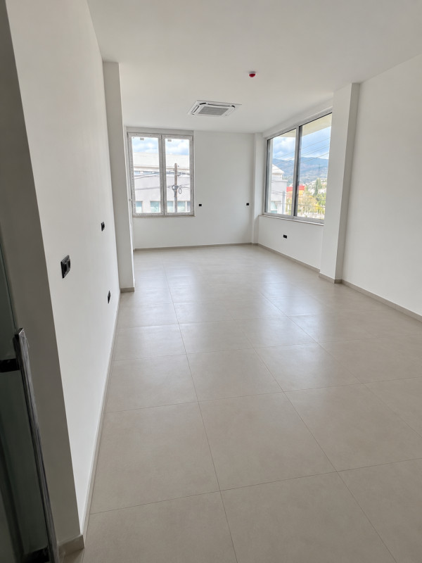 NN Nekretnine : Poslovni prostor 40m2 - Velešići - novogradnja 3