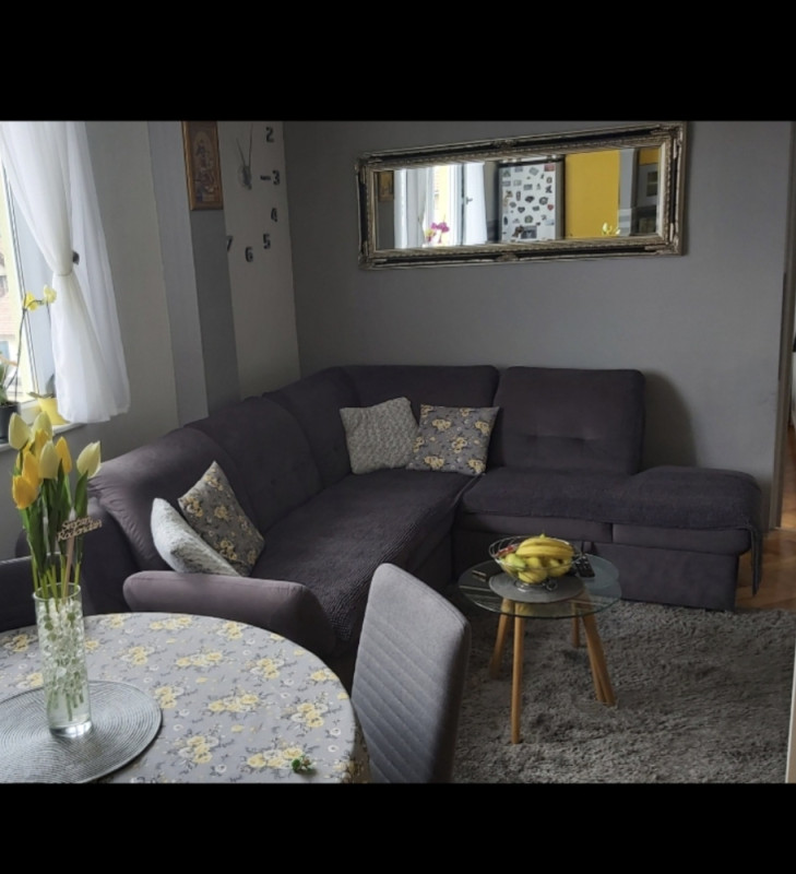Stan/apartman Sokolac