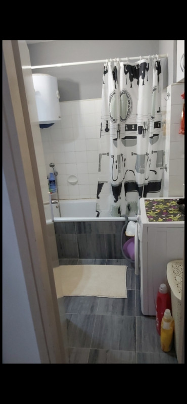 Stan/apartman Sokolac 2