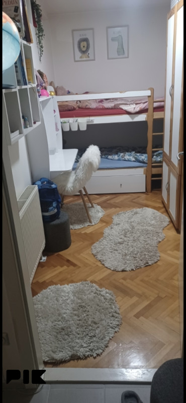 Stan/apartman Sokolac 3