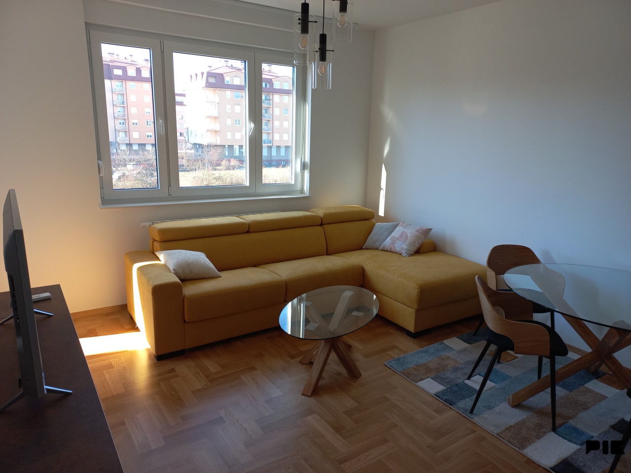 Stanovi i apartmani Banja Luka 45m2