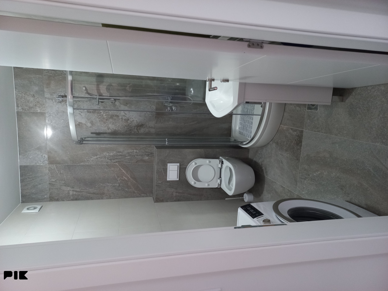 Stanovi i apartmani Banja Luka 45m2 3