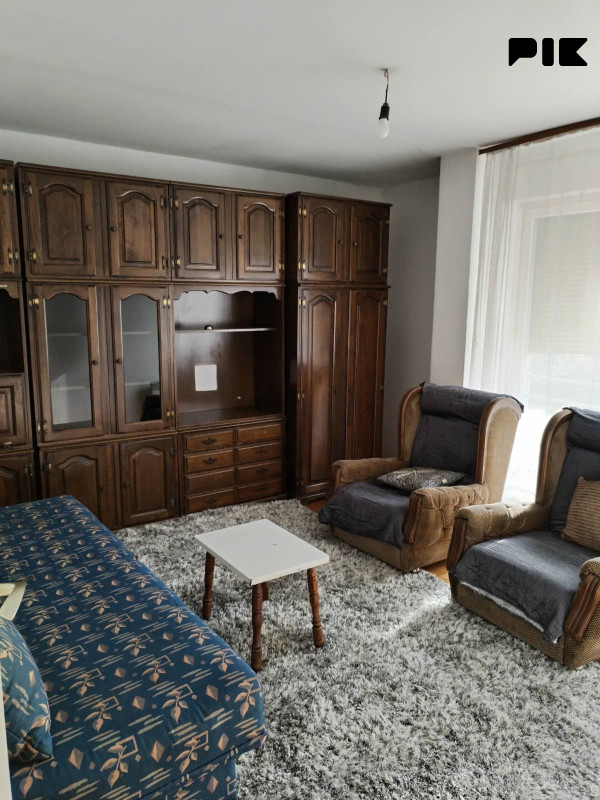 Trosoban stan Banja Luka 3