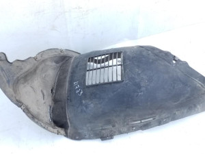 5H0805911H PVC ZASTITA TOCKA  Volkswagen GOLF VIII 201