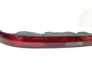 4M0945095 KATADIOPTER  AUDI Q7 2006-2009