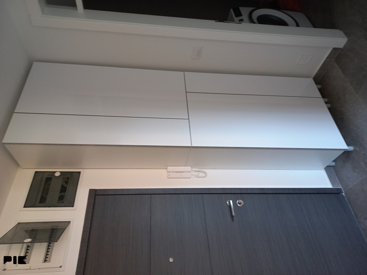 Stanovi i apartmani Banja Luka 41m2 3