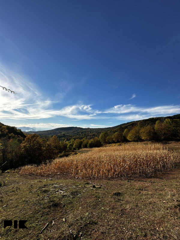 Zemljište Sarajevo - Stari Grad