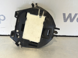 Radar senzor klasa Mercedes W176 (fotografija 2)