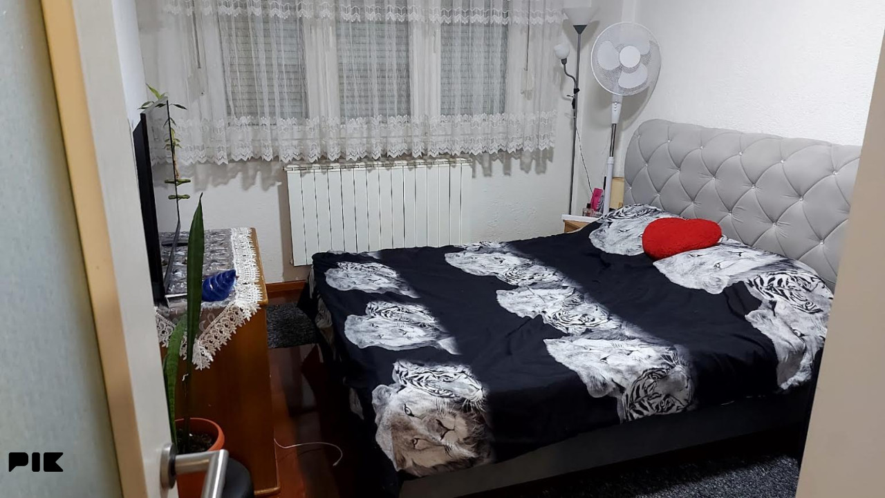 Stanovi i apartmani Tuzla 64m2 3