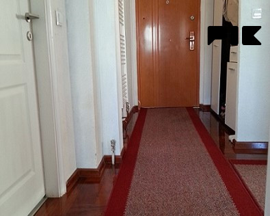 Stanovi i apartmani Tuzla 64m2 2