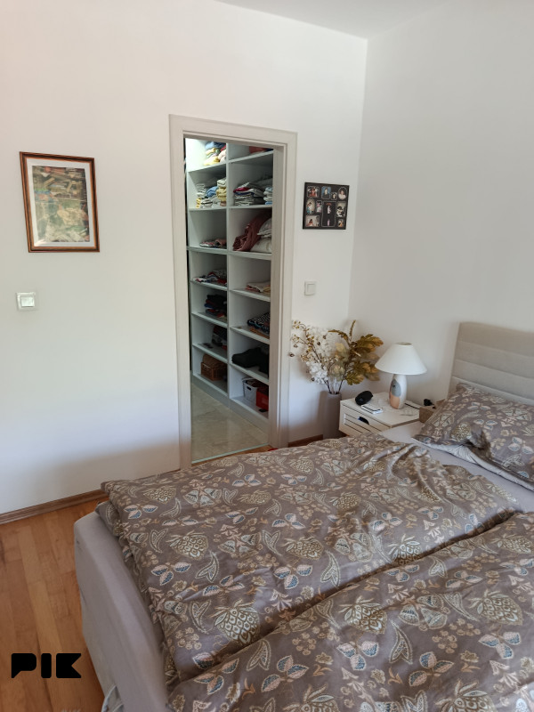 Stanovi i apartmani Travnik 86m2 2