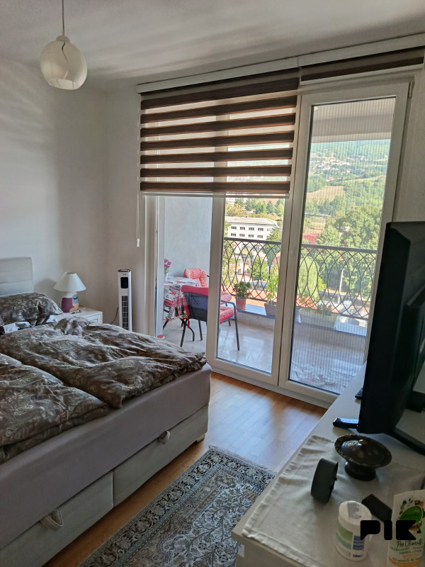 Stanovi i apartmani Travnik 86m2 3