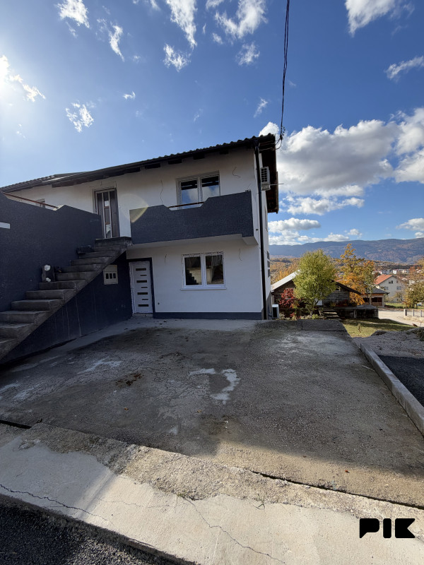 Stan Istočno Sarajevo 3