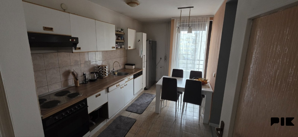 Stan/apartman Prijedor