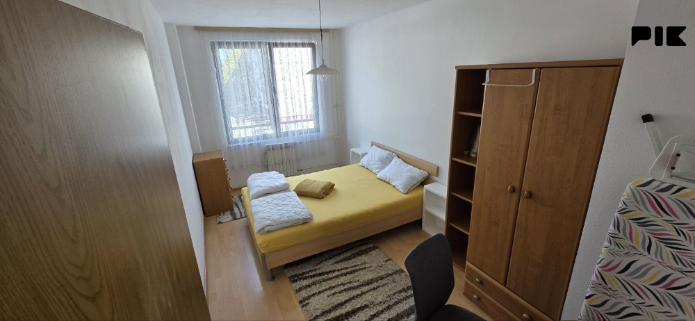 Stan/apartman Prijedor 3