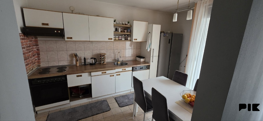 Stan/apartman Prijedor 2