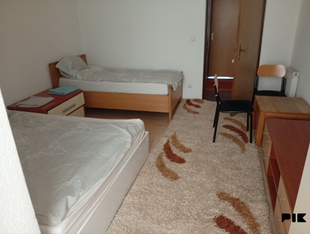 Stan/apartman Ilidža