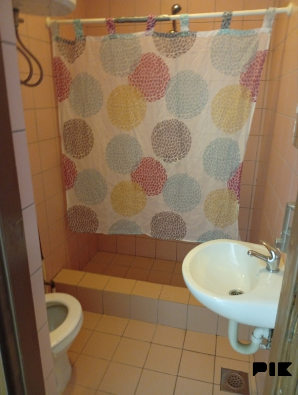 Stan/apartman Ilidža 2