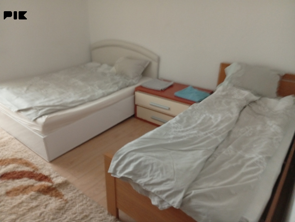 Stan/apartman Ilidža 3