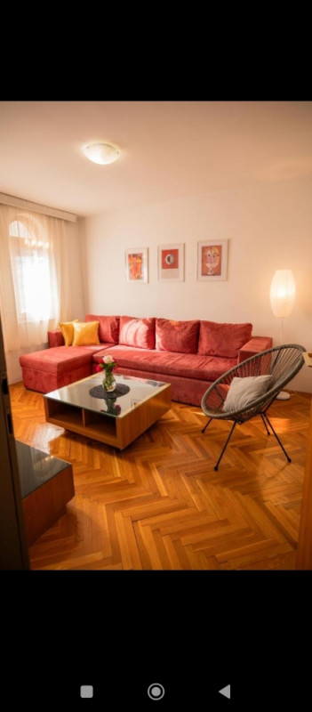 Stan/apartman Mostar