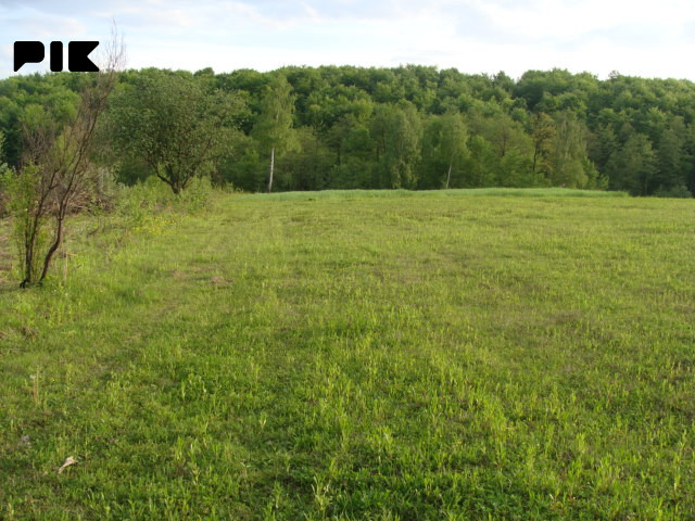 Na prodaju zemljište od 29.036 m2 - Krčmarice, Banja Luka 2