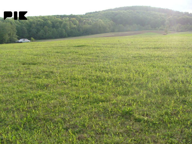 Na prodaju zemljište od 29.036 m2 - Krčmarice, Banja Luka
