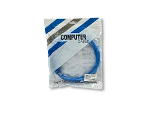 DGT Flow CAT6 CCA patch kabal 1.5m