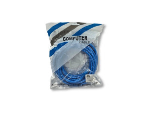 DGT Flow CAT6 CCA patch kabal 5m