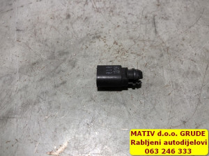 SENZOR VW Tiguan 5N 2014 Senzor vanjske temperature 8Z0820535