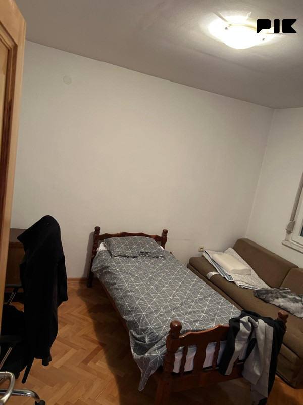 Stan/apartman Mostar