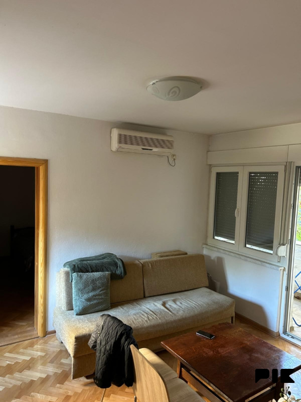 Stan/apartman Mostar 3
