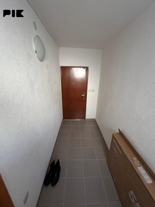 Stan/apartman Mostar 2